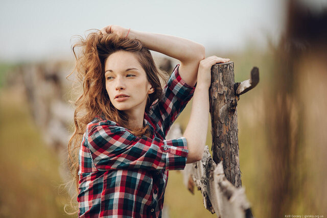 Фото Юля Loola Каневская