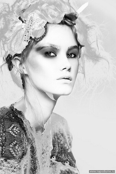Фото Anna Smetana