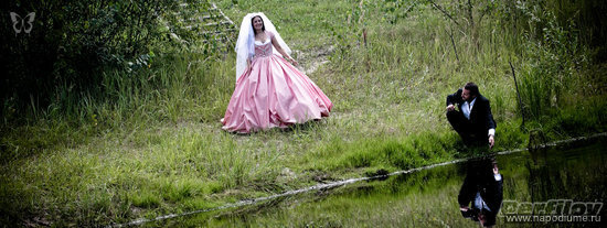свадебное фото,  фотография,  Wedding,  невеста,  жених