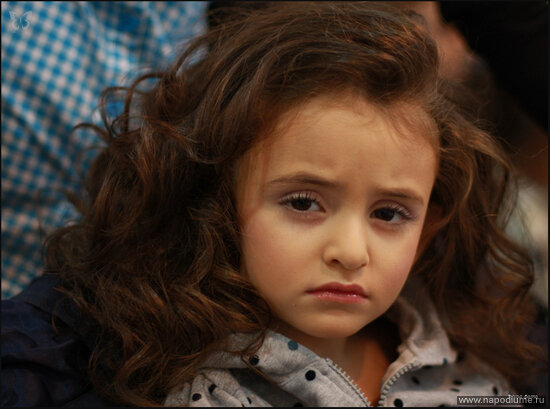 Zuhra Mahmutova-Kuznecova's photo