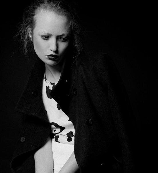 Dmitry Mark MaDo's photo