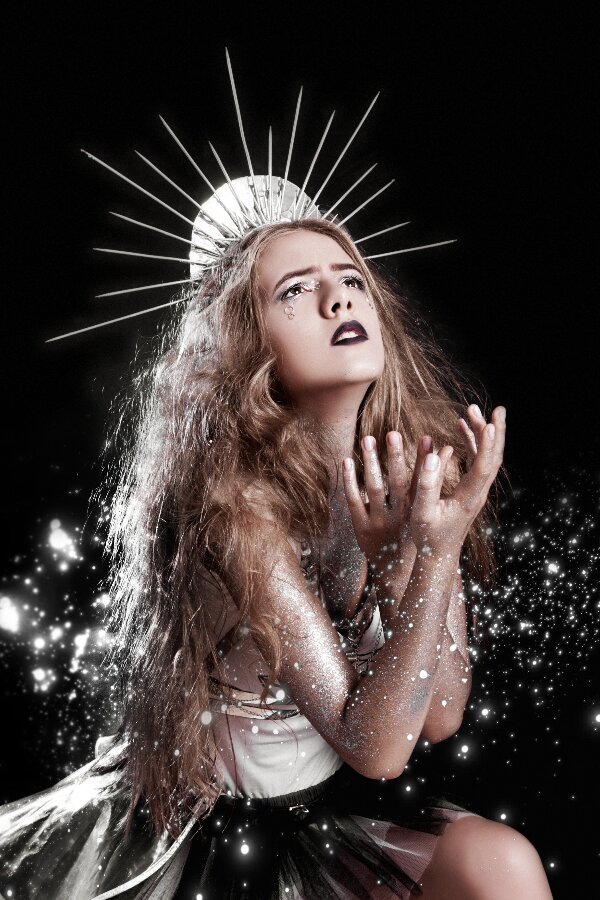 Фото Yana Golotova