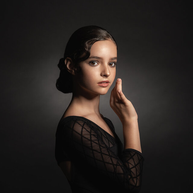 Lera