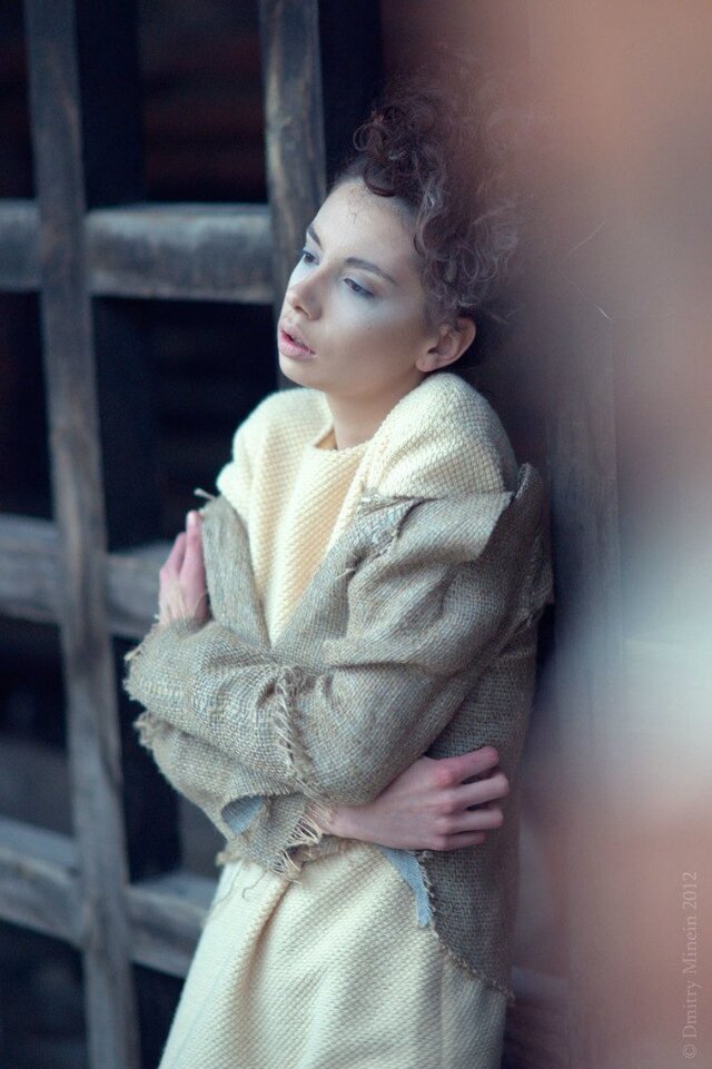 Jack Riot's photo