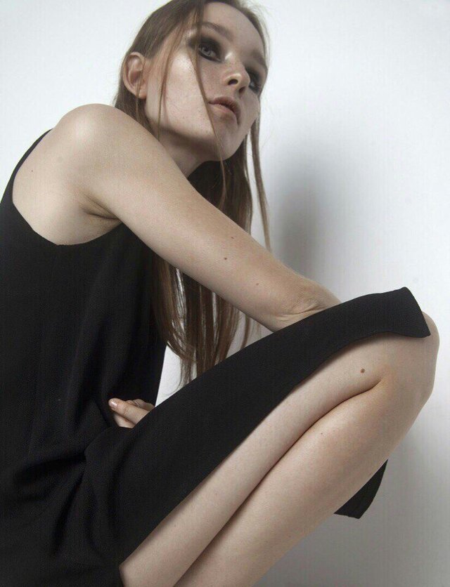 Фото Evgenia Belaeva