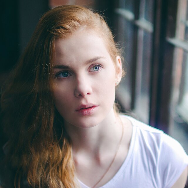 Foto Ksenija Ivanova