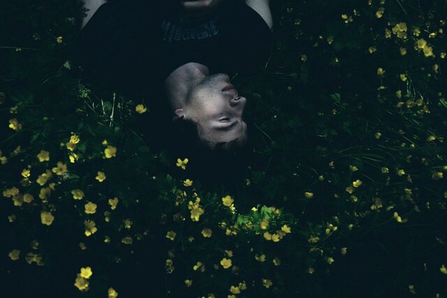 Alina Defreiral's photo