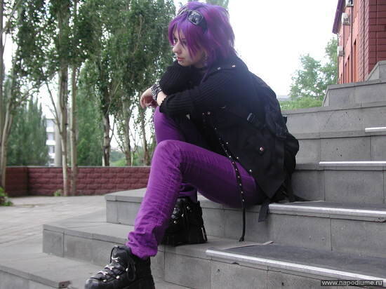 Rejven Virgo's photo