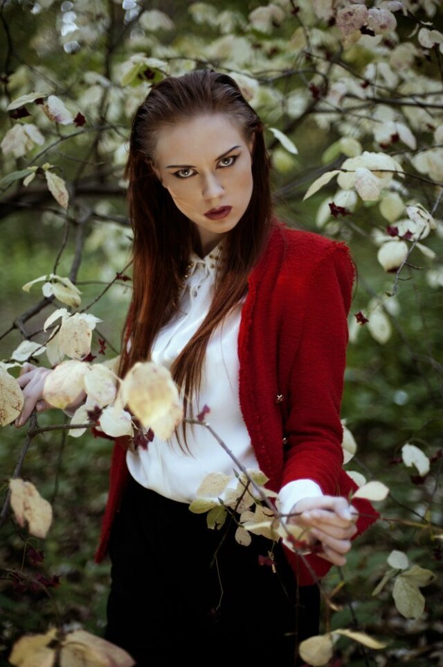ZARA.TFP