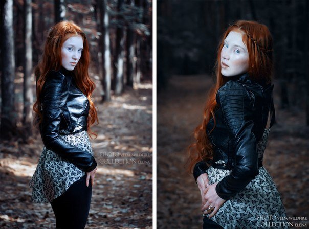 Фото Светлана Имаева