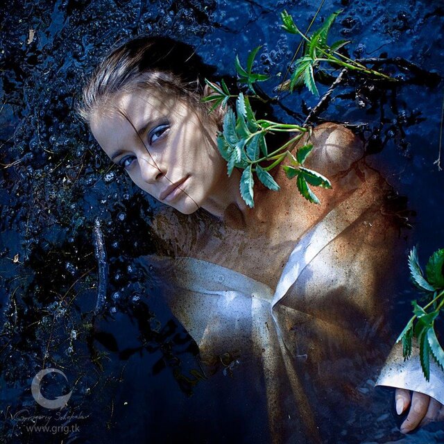Grigoriy, Schekalev, Photographer, фотограф, григорий, щекалев, Fashion, Moscow