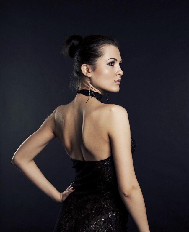 Фото Natali Chebanyuk