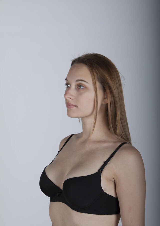 Foto Darija Ped'ko