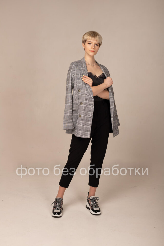Фото Ангелина Иванкова