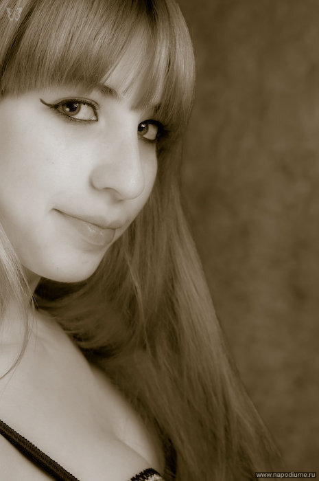 Фото Evgenij Glazov