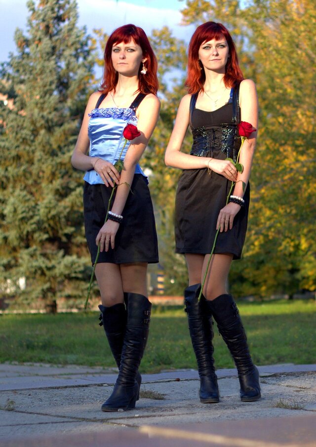 Фото Evgenija Sergeevna