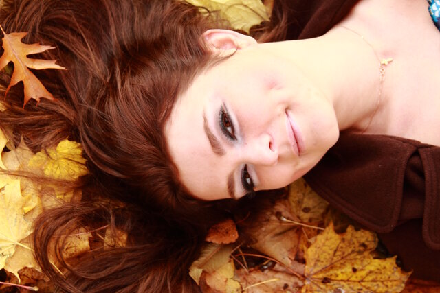 Foto Natalija Borin