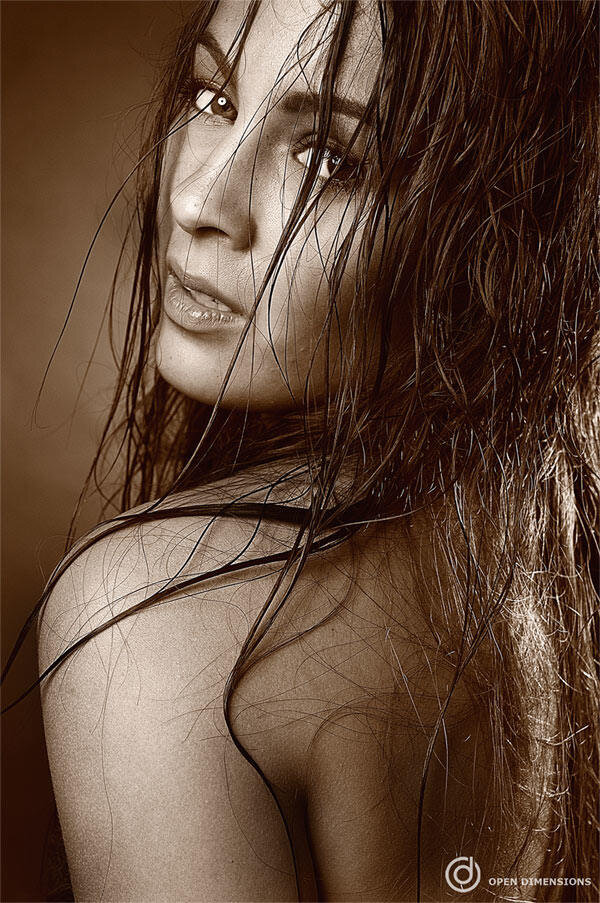 Foto Michael Lahrs