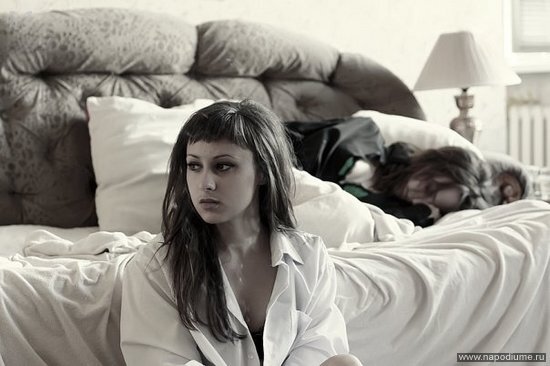 Фото Елена Шатохина
