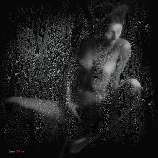 Boris Soloviev's photo