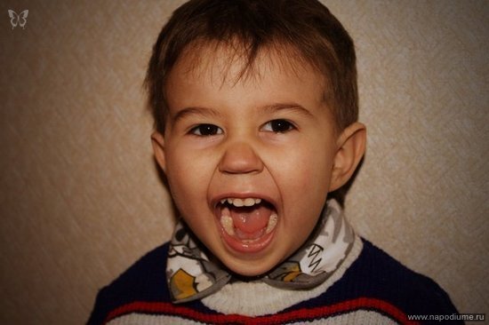 Andrej Kataev's photo