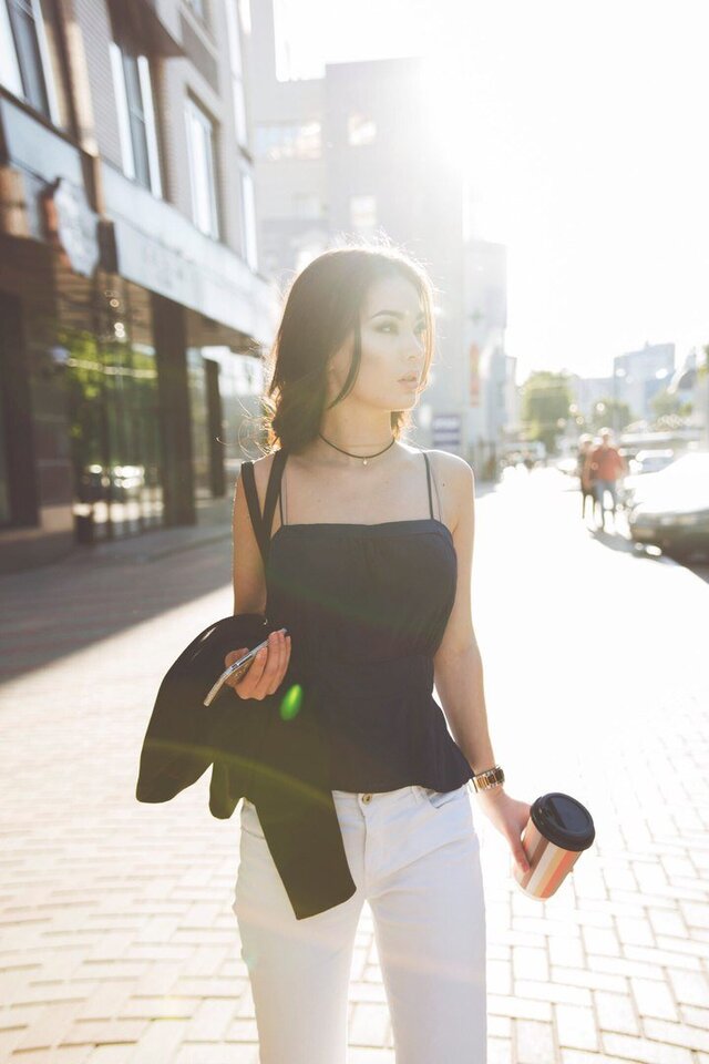 Viktoria De's photo