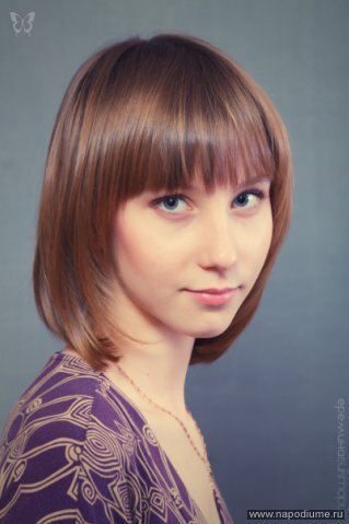 Фото Евгения Дацко