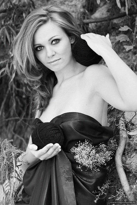Maksim Fil''s photo