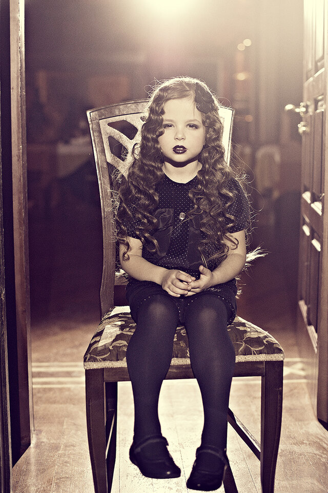 Leonid Romanov's photo