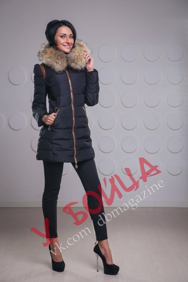 Foto Julia Androshuk