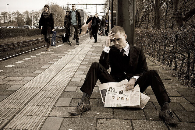 Фото Drost Drost