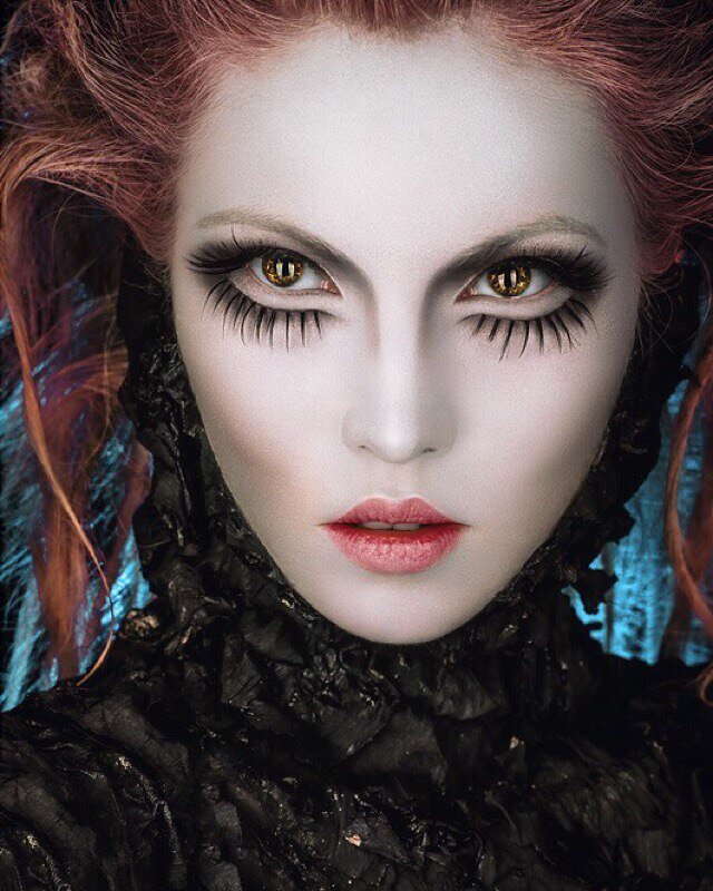 Maria Koval's photo