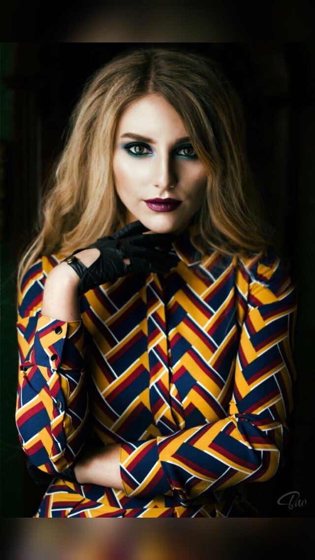 Фото Лена Грудцына