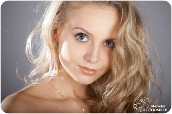 Фото Юлия Juliya Борисова