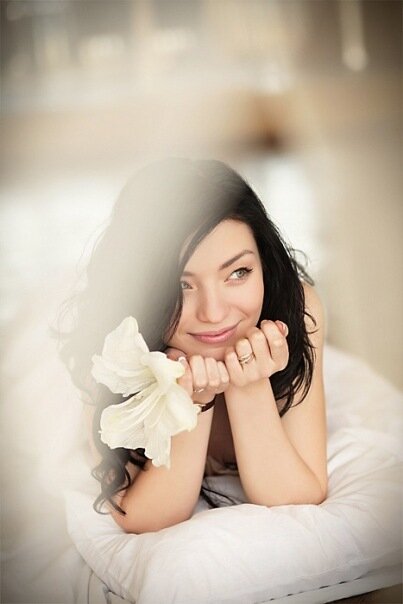 Фото Nastya May