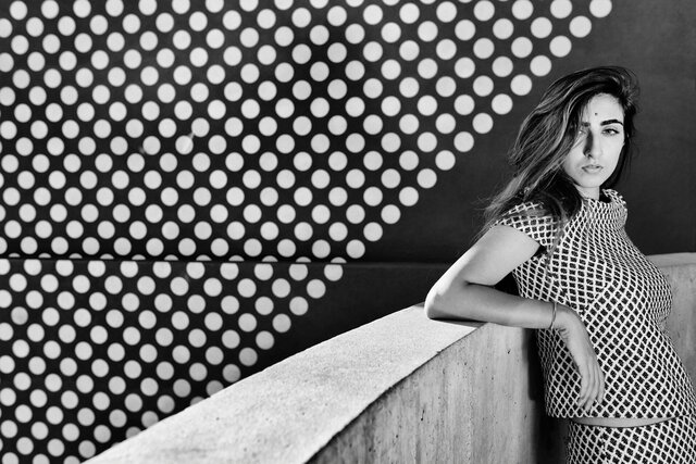 Фото Alexandre [ hǽpi lájk ə fɪ́ʃ ] Pierre Albert