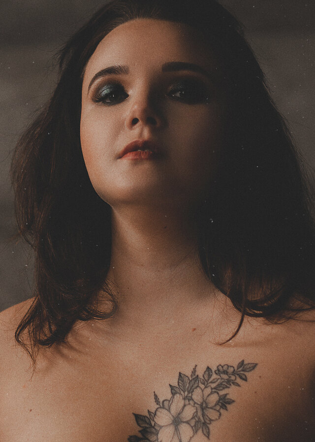 Фото Veronika Andreevskaa