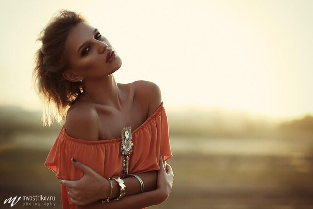 Yunna Kirpicheva's photo