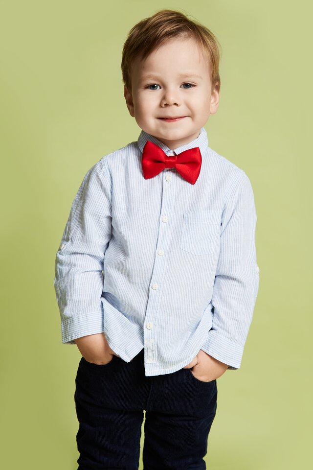 Faddej Bikov's photo