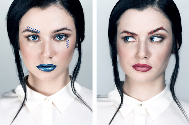 Фото Maxim Zayats