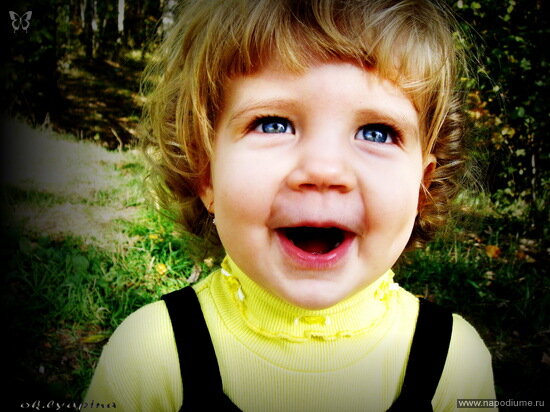 Aleksandra Ripinskaa's photo