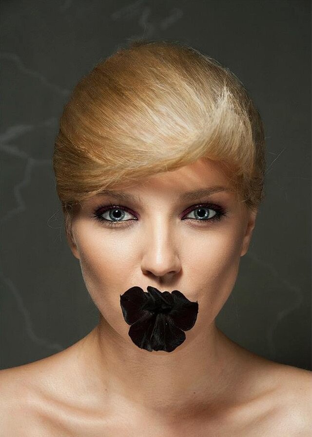 Valeriya Alimova's photo