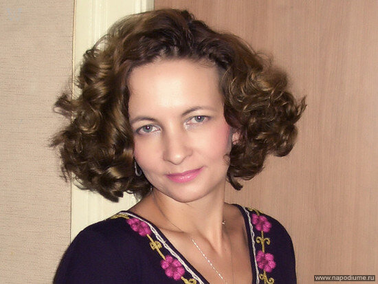 Фото Елена Смирнова