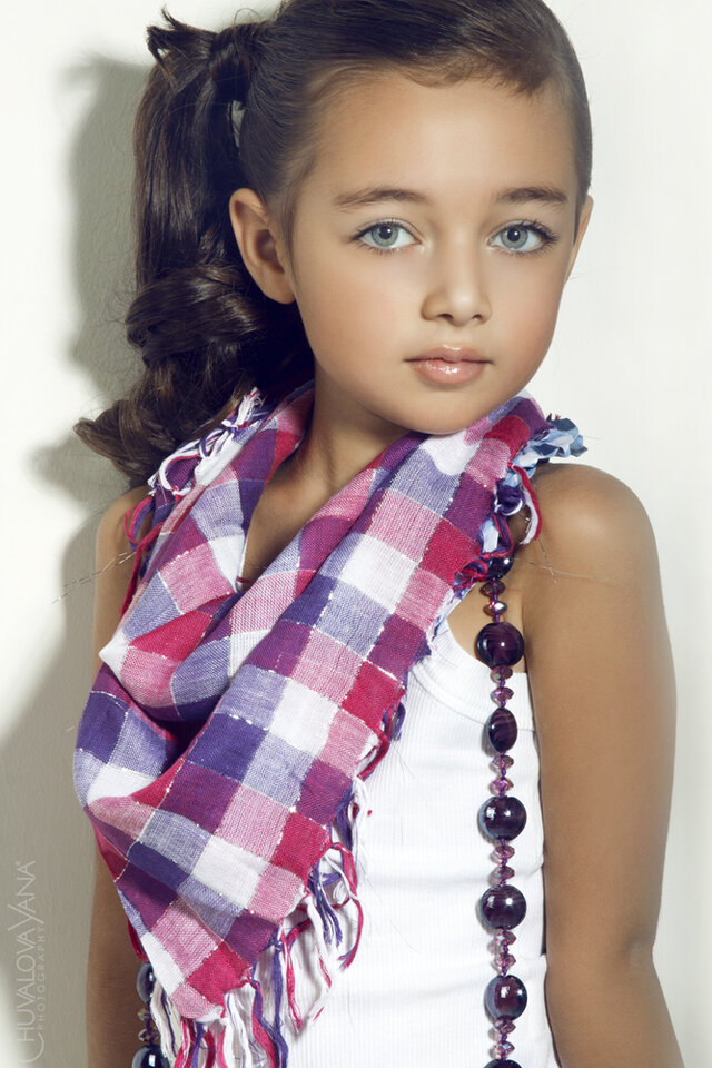 Margarita Drugal''s photo