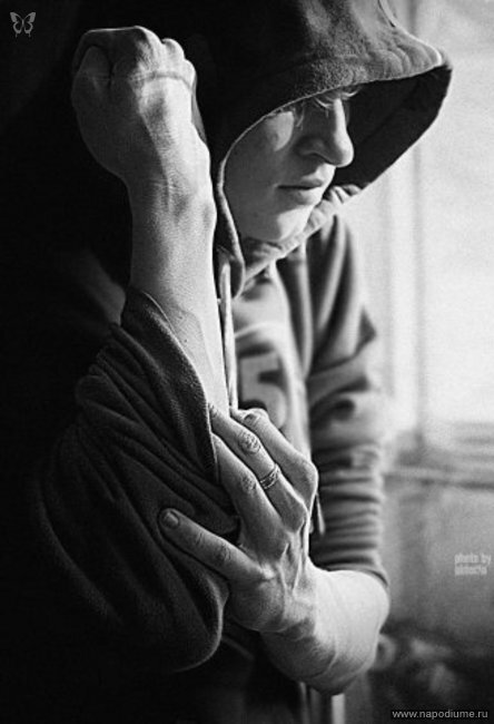 Nik Nava's photo