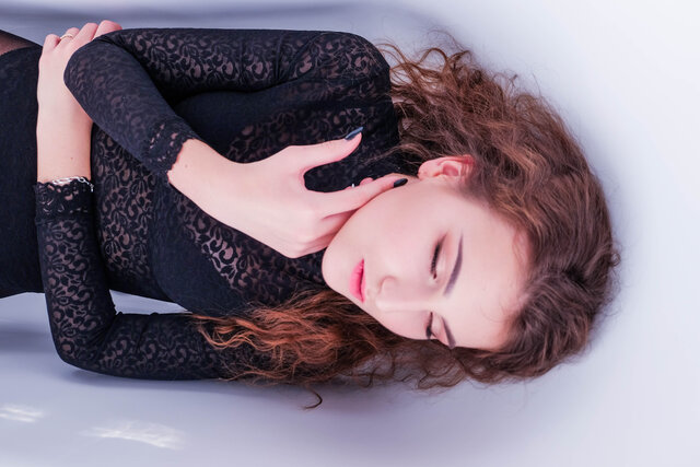 Фото Jully Jee