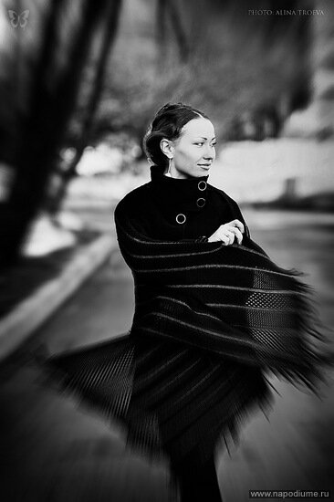 Фото Elena Matveeva-Zagrnova