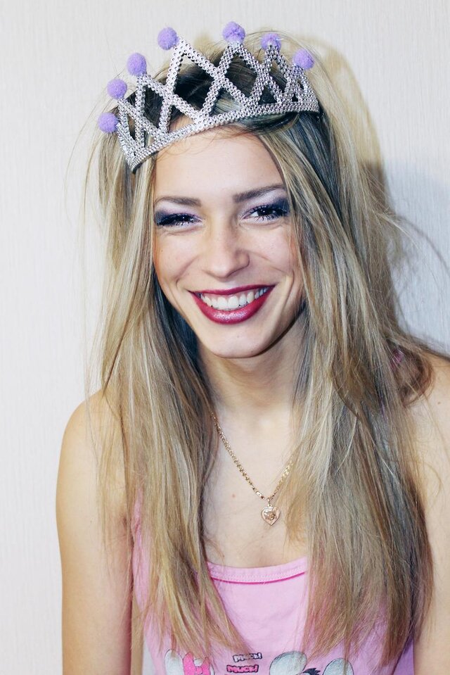 Фото Juli