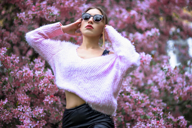 Alyona Nika's photo
