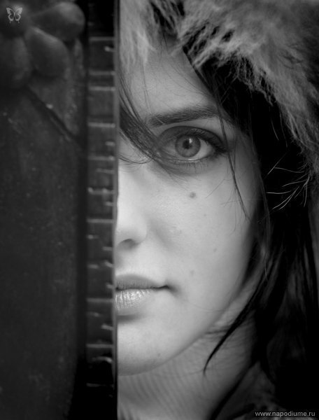 Фото Анна Пелих